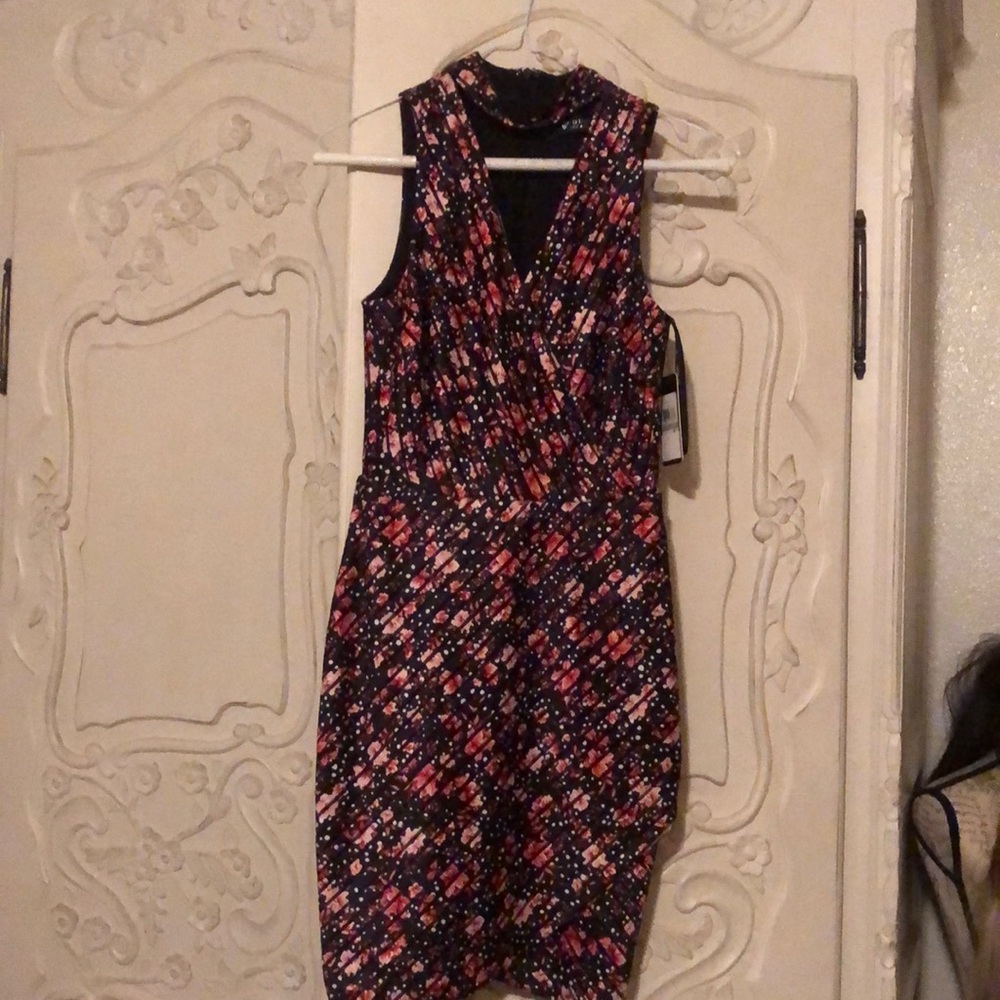Guess 👗